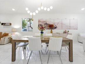 6611 NW 102nd Path, Doral FL 33178