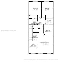 6611 NW 102nd Path, Doral FL 33178