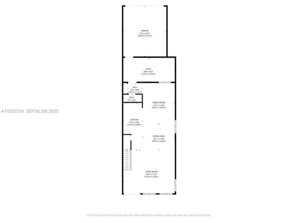 6611 NW 102nd Path, Doral FL 33178