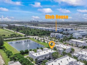 6611 NW 102nd Path, Doral FL 33178