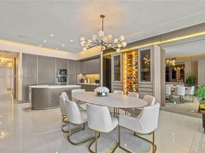 18975 Collins Ave 3603, Sunny Isles Beach FL 33160