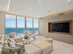 18975 Collins Ave 3603, Sunny Isles Beach FL 33160