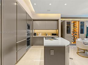 18975 Collins Ave 3603, Sunny Isles Beach FL 33160