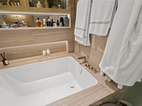 18975 Collins Ave 3603, Sunny Isles Beach FL 33160