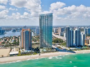 18975 Collins Ave 3603, Sunny Isles Beach FL 33160