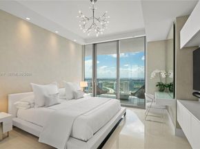 18975 Collins Ave 3603, Sunny Isles Beach FL 33160