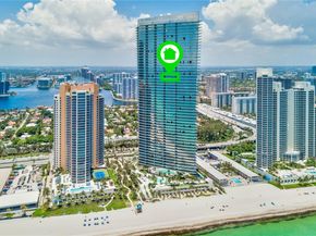 18975 Collins Ave 3603, Sunny Isles Beach FL 33160