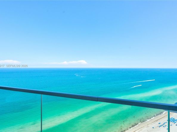 18975 Collins Ave 3603, Sunny Isles Beach FL 33160