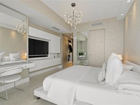 18975 Collins Ave 3603, Sunny Isles Beach FL 33160