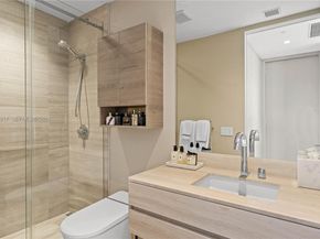 18975 Collins Ave 3603, Sunny Isles Beach FL 33160