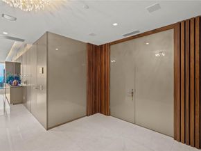 18975 Collins Ave 3603, Sunny Isles Beach FL 33160