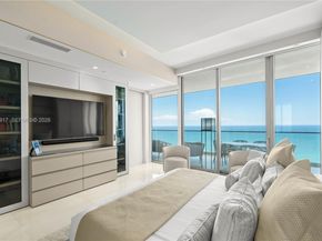 18975 Collins Ave 3603, Sunny Isles Beach FL 33160