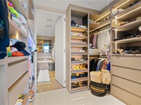 18975 Collins Ave 3603, Sunny Isles Beach FL 33160