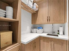 18975 Collins Ave 3603, Sunny Isles Beach FL 33160