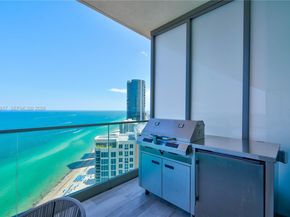 18975 Collins Ave 3603, Sunny Isles Beach FL 33160