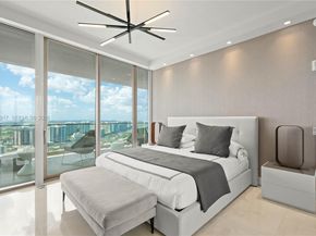 18975 Collins Ave 3603, Sunny Isles Beach FL 33160