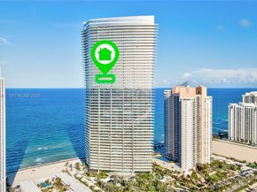 18975 Collins Ave 3603, Sunny Isles Beach FL 33160