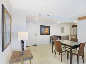 5225 Collins Ave 1216, Miami Beach FL 33140