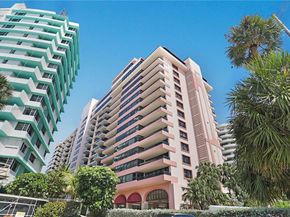 5225 Collins Ave 1216, Miami Beach FL 33140