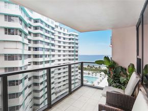 5225 Collins Ave 1216, Miami Beach FL 33140