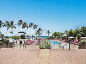 5225 Collins Ave 1216, Miami Beach FL 33140