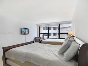 5225 Collins Ave 1216, Miami Beach FL 33140