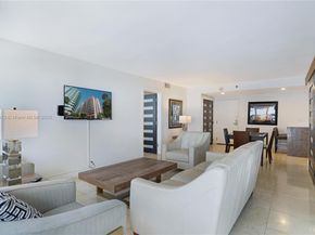 5225 Collins Ave 1216, Miami Beach FL 33140