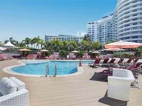 5225 Collins Ave 1216, Miami Beach FL 33140