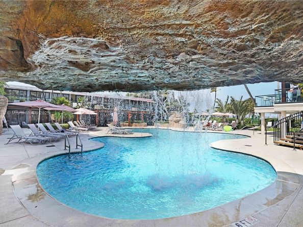 5225 Collins Ave 1216, Miami Beach FL 33140