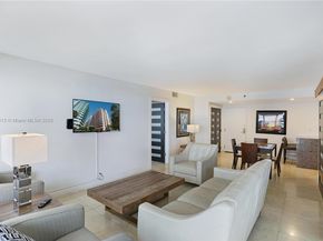 5225 Collins Ave 1216, Miami Beach FL 33140