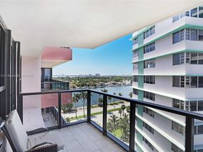 5225 Collins Ave 1216, Miami Beach FL 33140