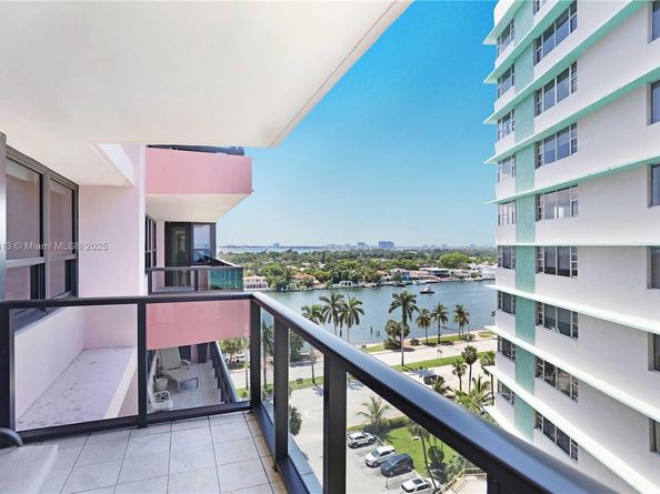 5225 Collins Ave 1216, Miami Beach FL 33140