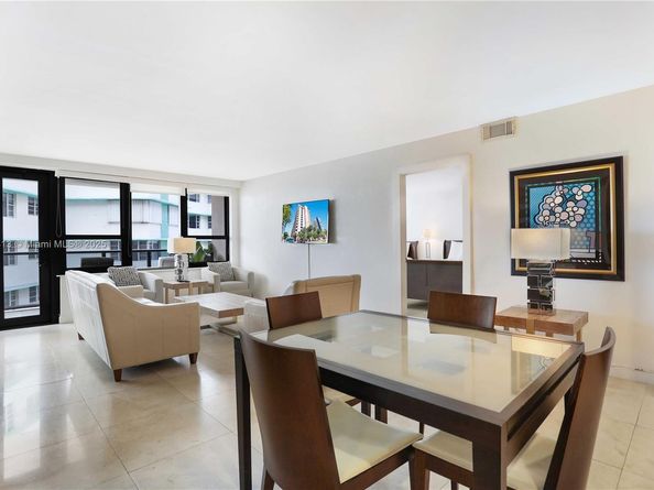 5225 Collins Ave 1216, Miami Beach FL 33140