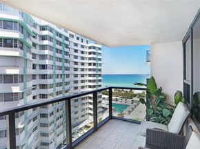5225 Collins Ave 1216, Miami Beach FL 33140