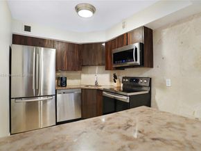 5225 Collins Ave 1216, Miami Beach FL 33140