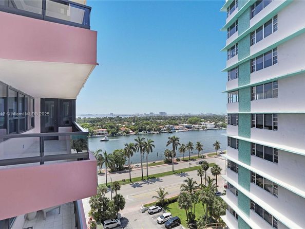 5225 Collins Ave 1216, Miami Beach FL 33140