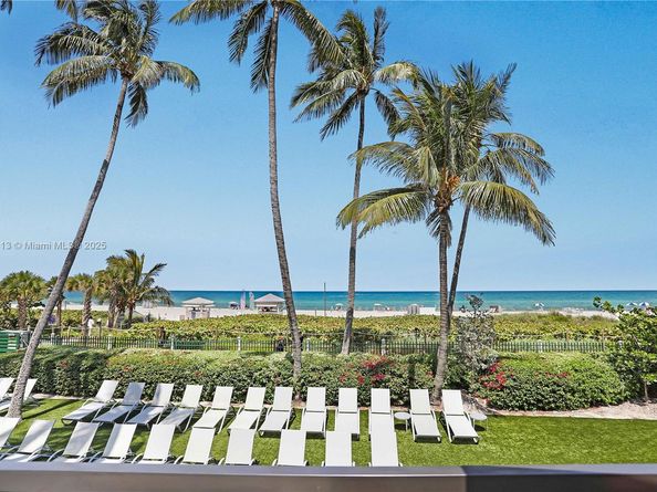 5225 Collins Ave 1216, Miami Beach FL 33140