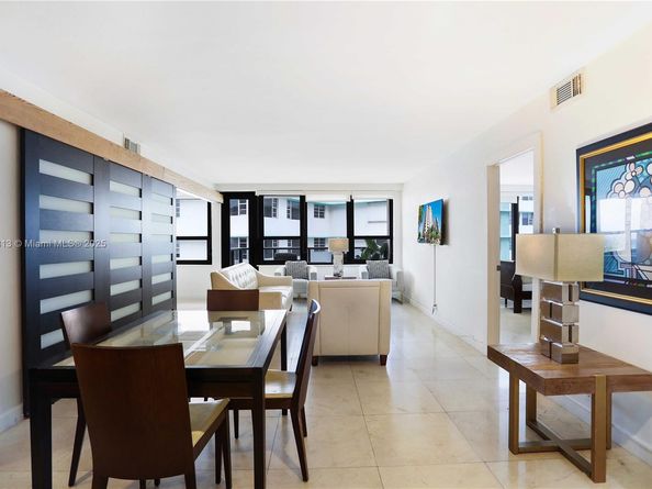5225 Collins Ave 1216, Miami Beach FL 33140