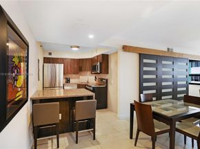 5225 Collins Ave 1216, Miami Beach FL 33140