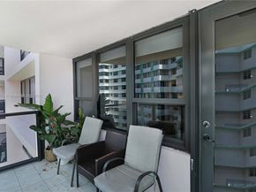 5225 Collins Ave 1216, Miami Beach FL 33140