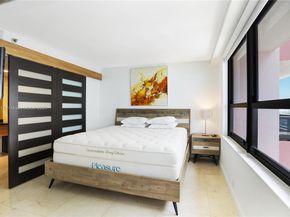 5225 Collins Ave 1216, Miami Beach FL 33140