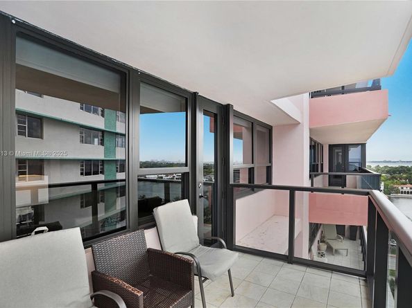 5225 Collins Ave 1216, Miami Beach FL 33140