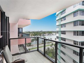 5225 Collins Ave 1216, Miami Beach FL 33140