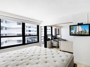 5225 Collins Ave 1216, Miami Beach FL 33140