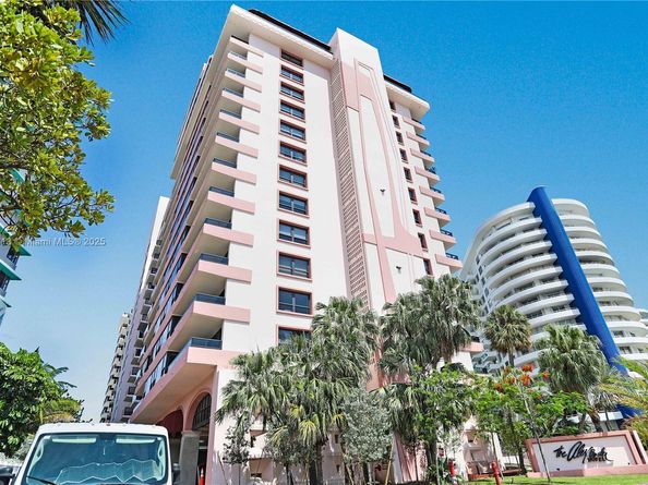 5225 Collins Ave 1216, Miami Beach FL 33140