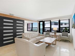 5225 Collins Ave 1216, Miami Beach FL 33140