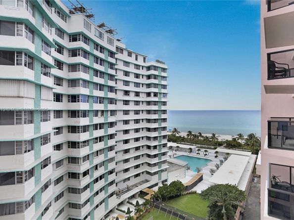 5225 Collins Ave 1216, Miami Beach FL 33140
