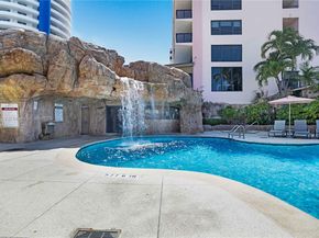 5225 Collins Ave 1216, Miami Beach FL 33140