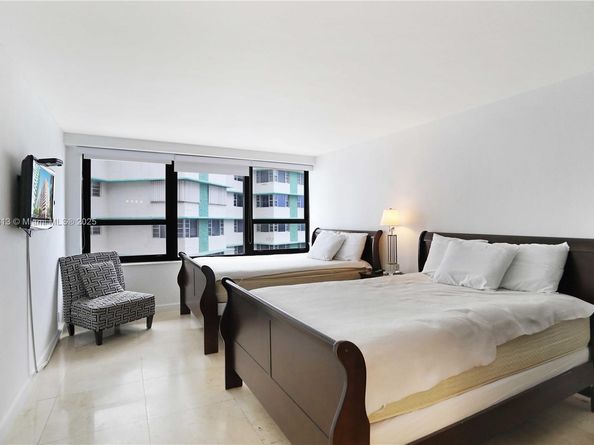5225 Collins Ave 1216, Miami Beach FL 33140