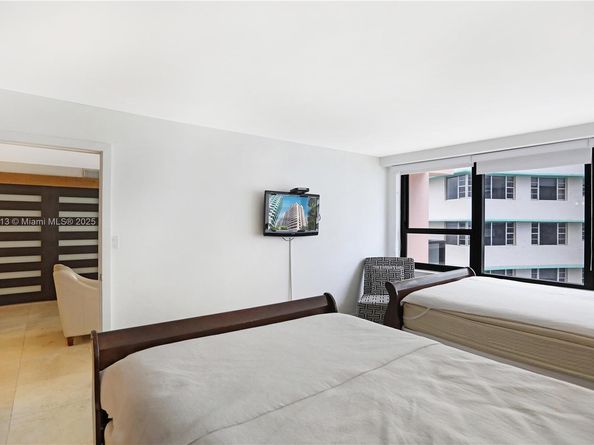 5225 Collins Ave 1216, Miami Beach FL 33140